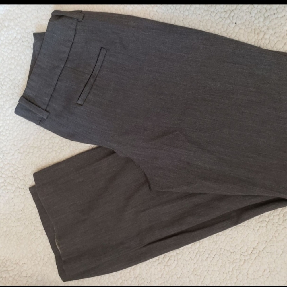 Pants - Picture 3 of 3